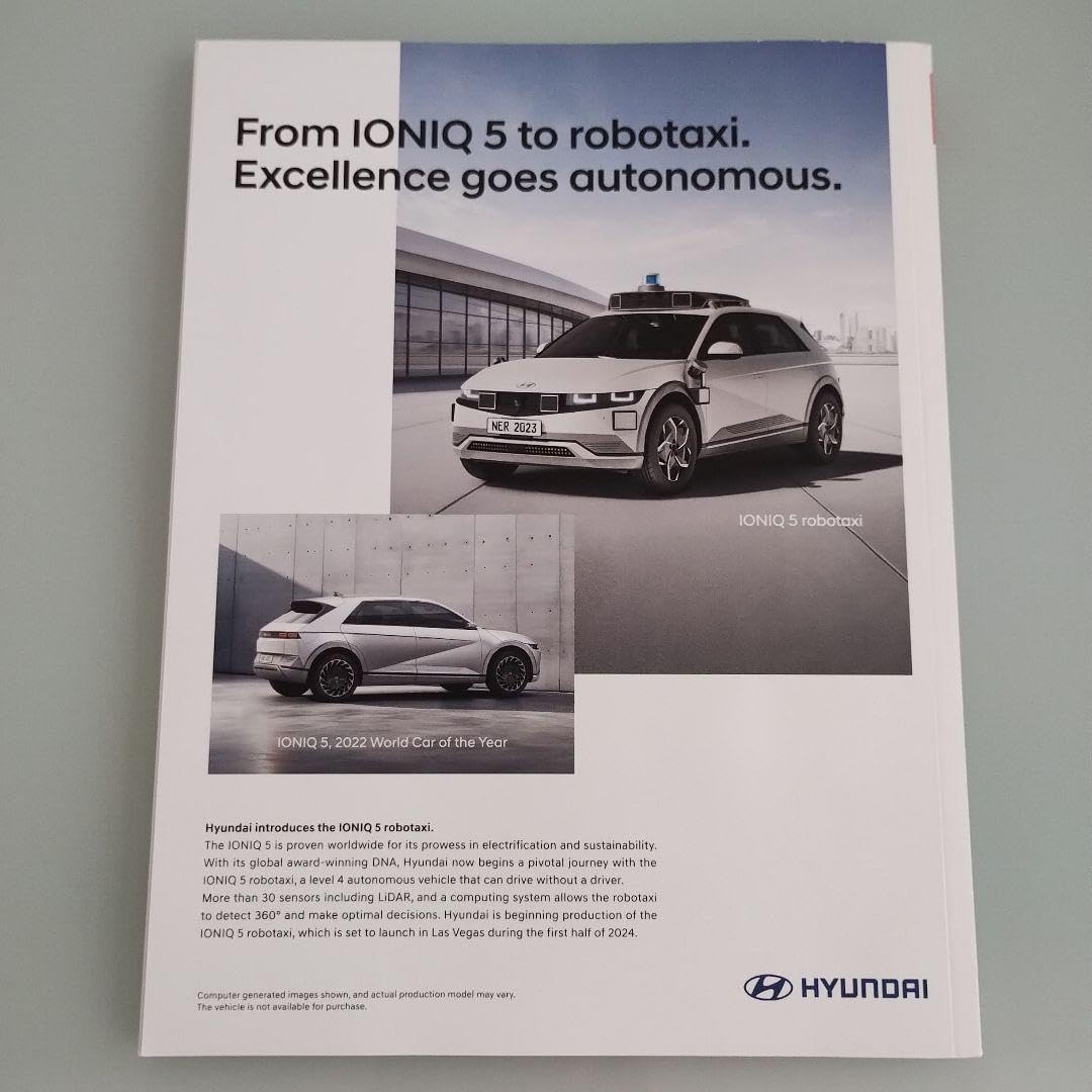 Amazon.co.jp: The World Ahead 2024 the Economist : 文房具